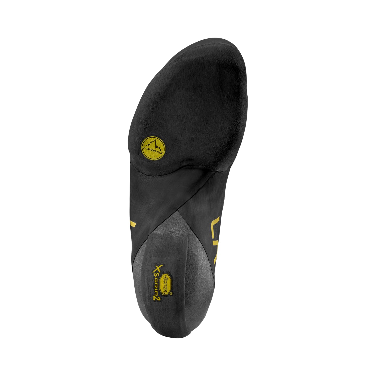 Kletterschuh – La Sportiva – Theory – LA SPORTIVA – Bild 2