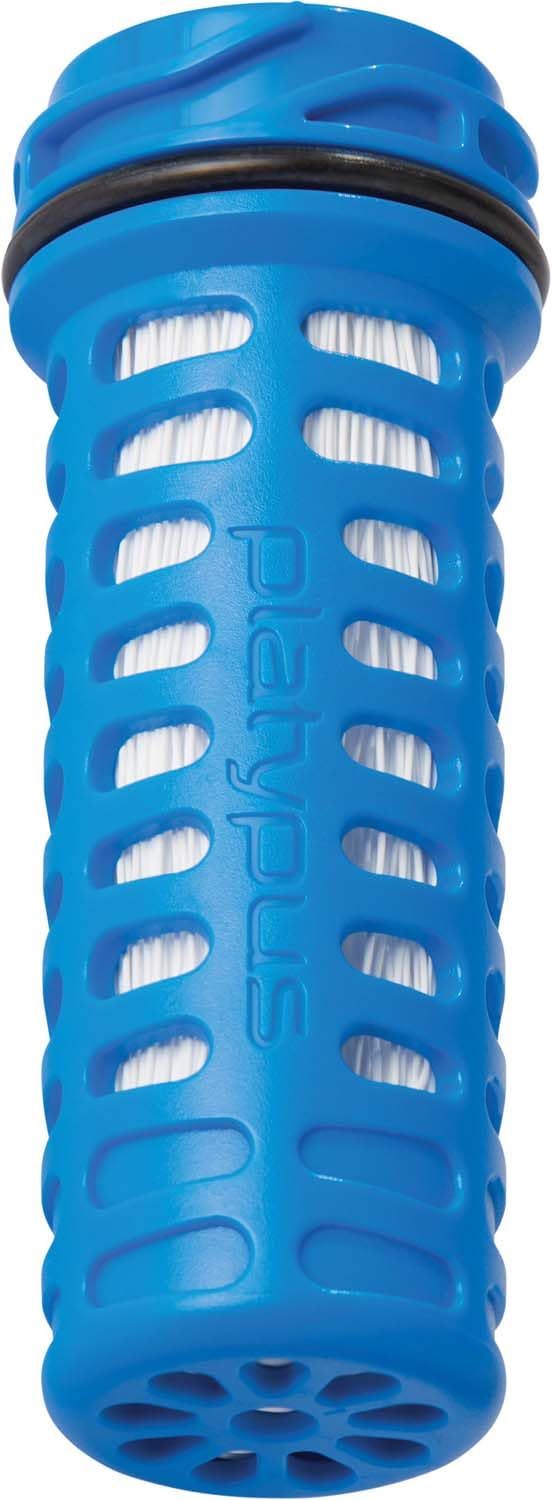 Filterersatz – Platypus – DayCap – Platypus – Bild 4
