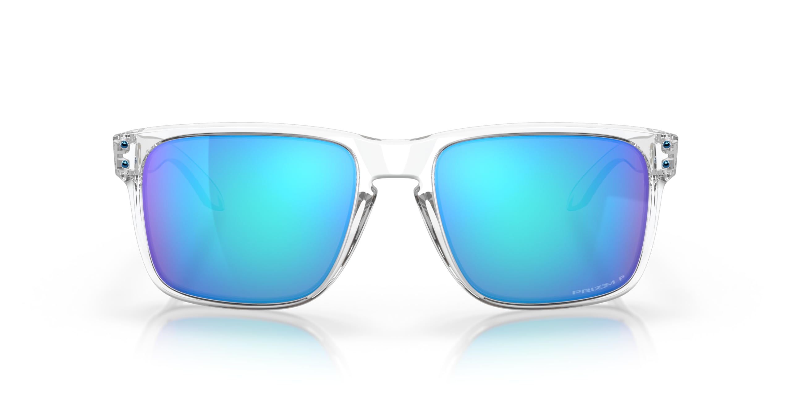 Sonnenbrillen – Oakley – Holbrook Prizm