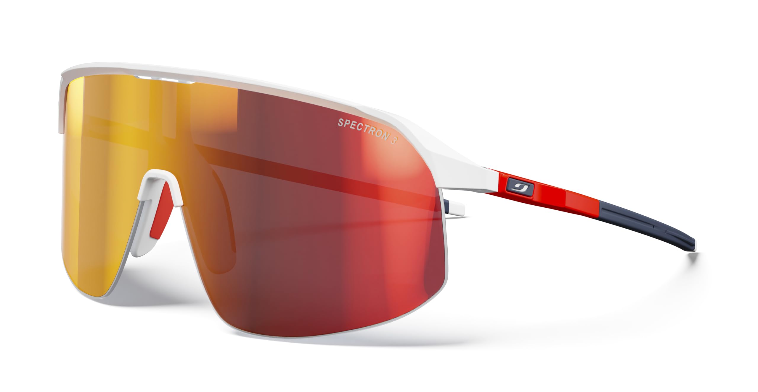 Julbo Density Spectron