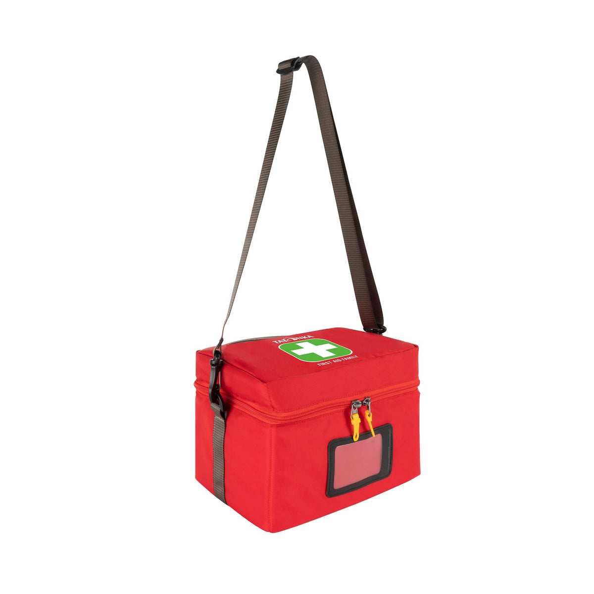 Erste-Hilfe Tasche – Tatonka – First Aid Family