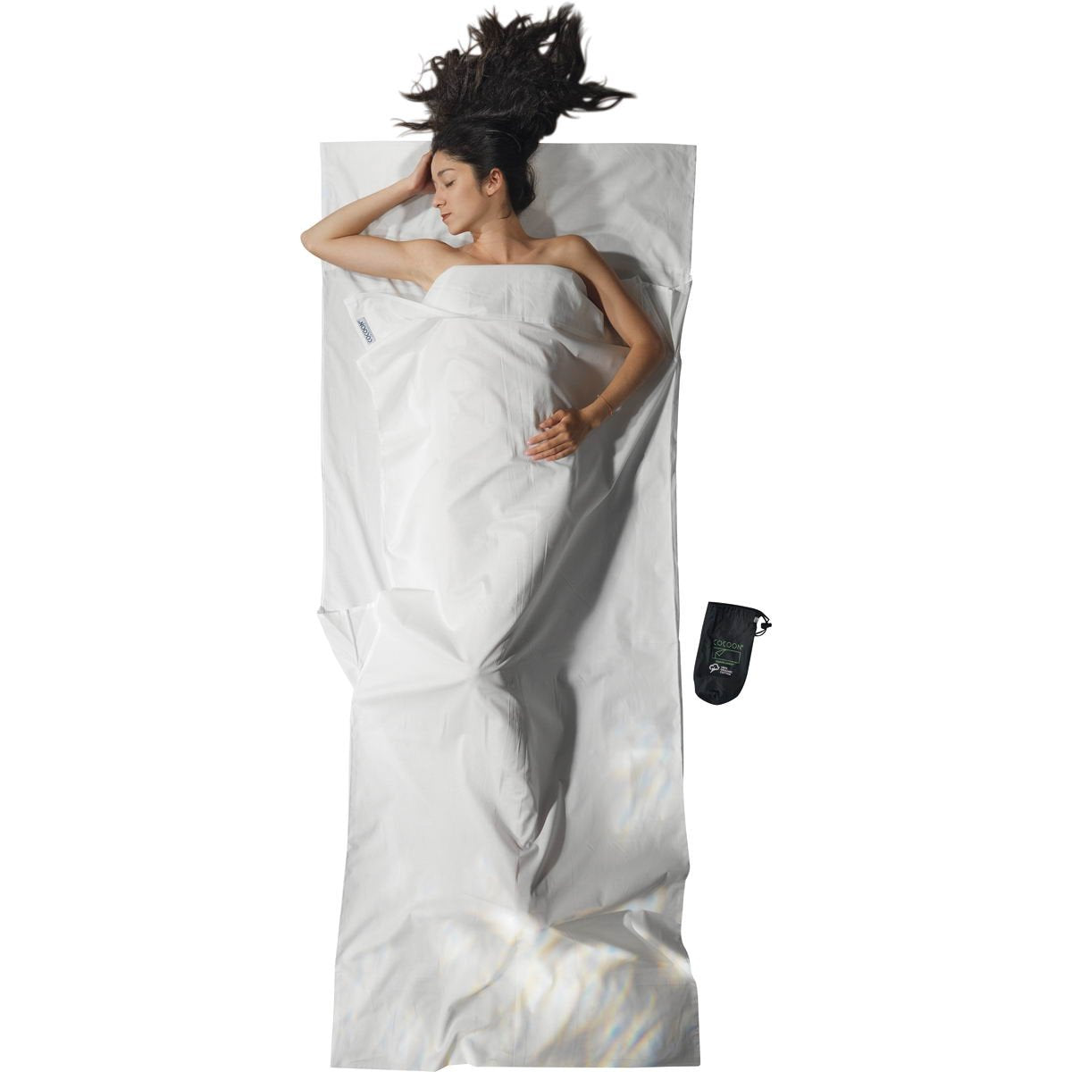 Reisesteppdecke – Cocoon – CT03 – Cocoon