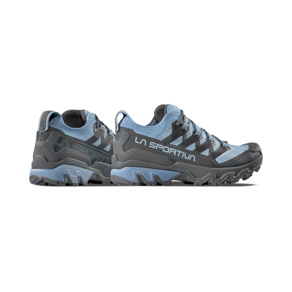 Wanderschuh – La Sportiva – Ultra Raptor 3 Low