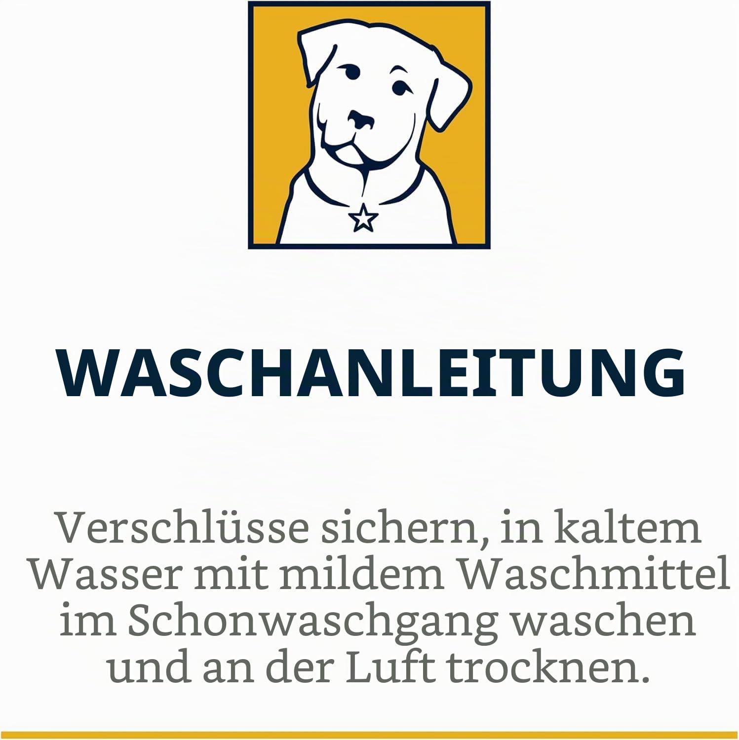Hüfttasche – RUFFWEAR – Home Trail – RUFFWEAR – Bild 7
