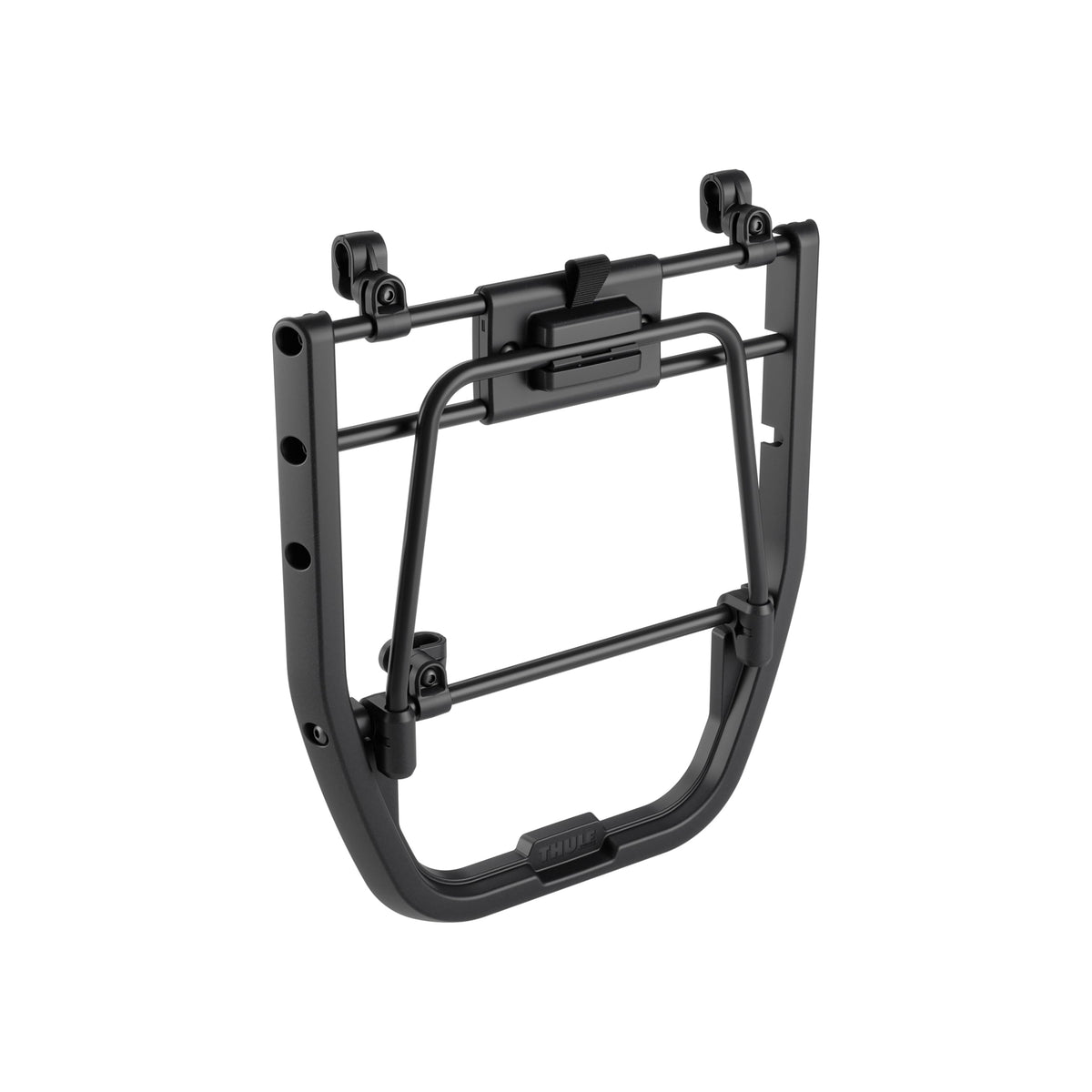 Fahrradträger Zubehör – Thule – InLock Universelle Platte – Thule