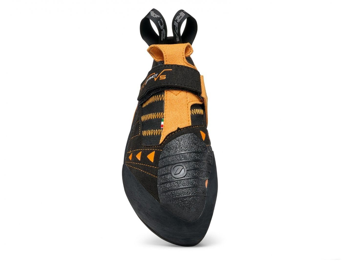 Kletterschuhe – Scarpa – Instinct VS – Scarpa – Bild 7