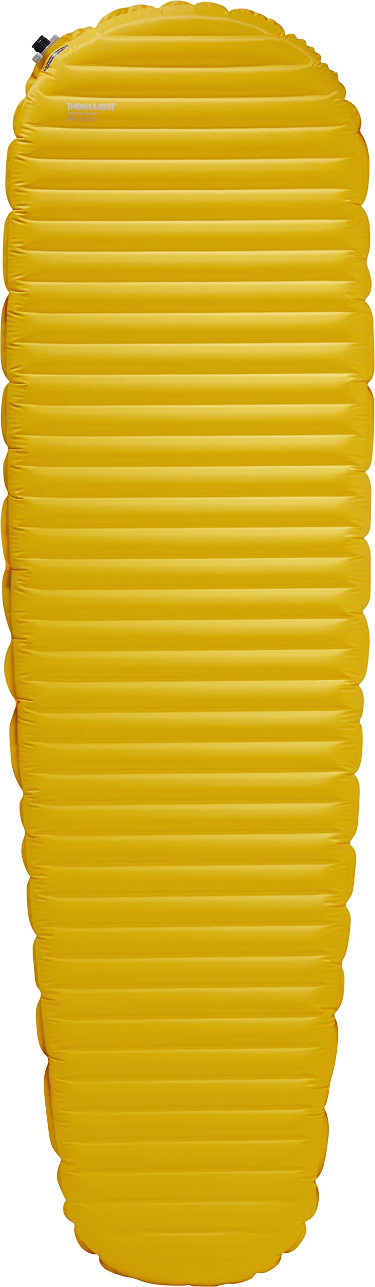 Isomatte – Therm-a-Rest – Neoair Xlite NXT – Therm-a-Rest – Bild 2