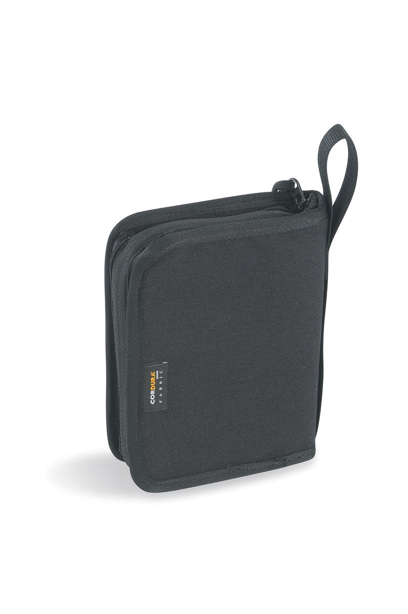 Notizbuchtasche – Tasmanian Tiger – TT Tactical Field Book