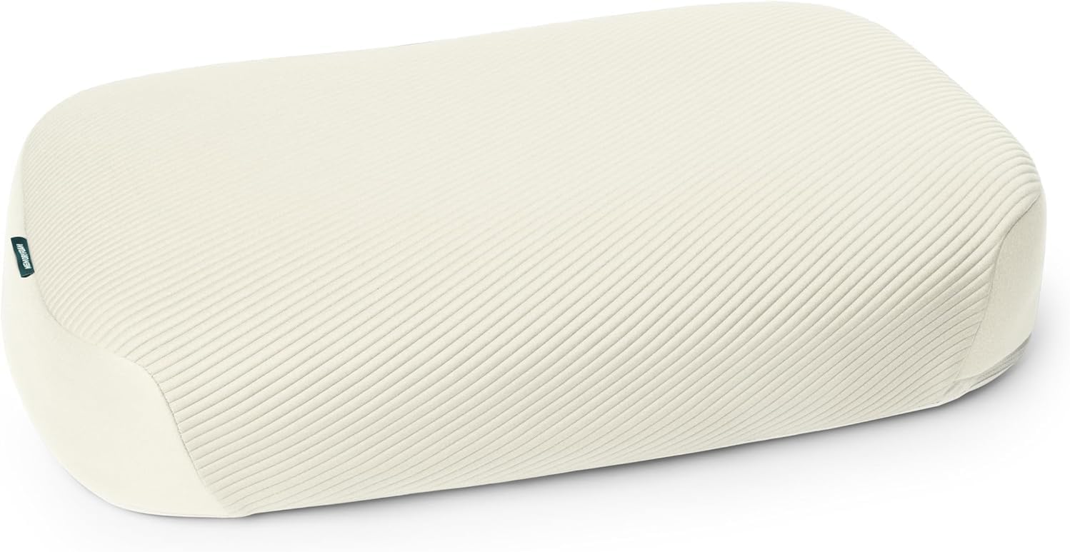 Reisekissen – Sea to Summit – Memory Lux Pillow – Sea to Summit