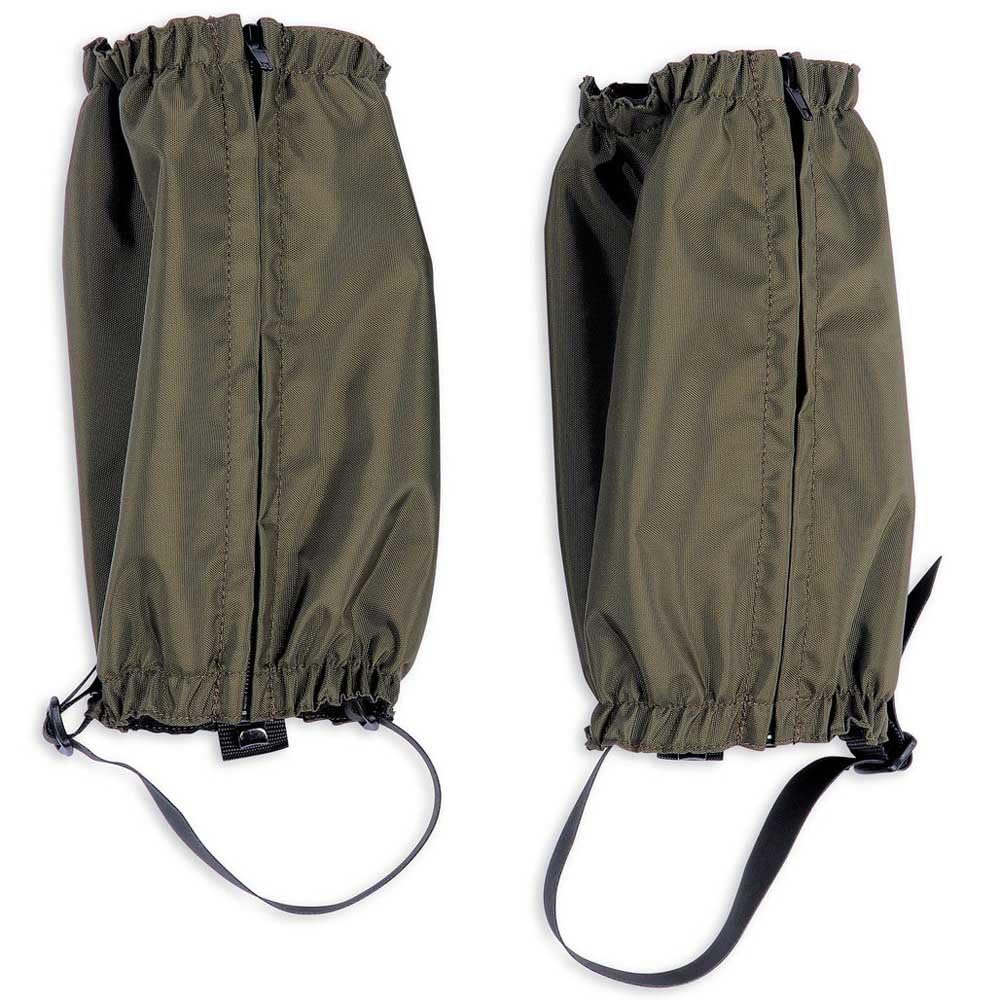 Gamasche – Tatonka – Gaiter 420 HD Short