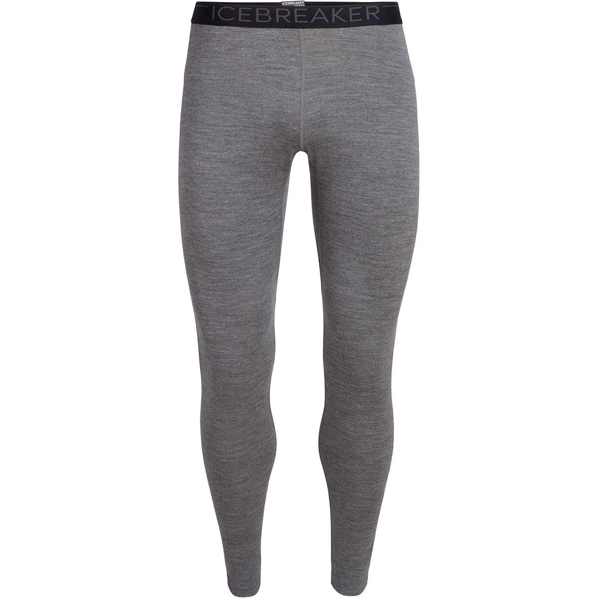 Leggings – Icebreaker – 260 Tech Leggings