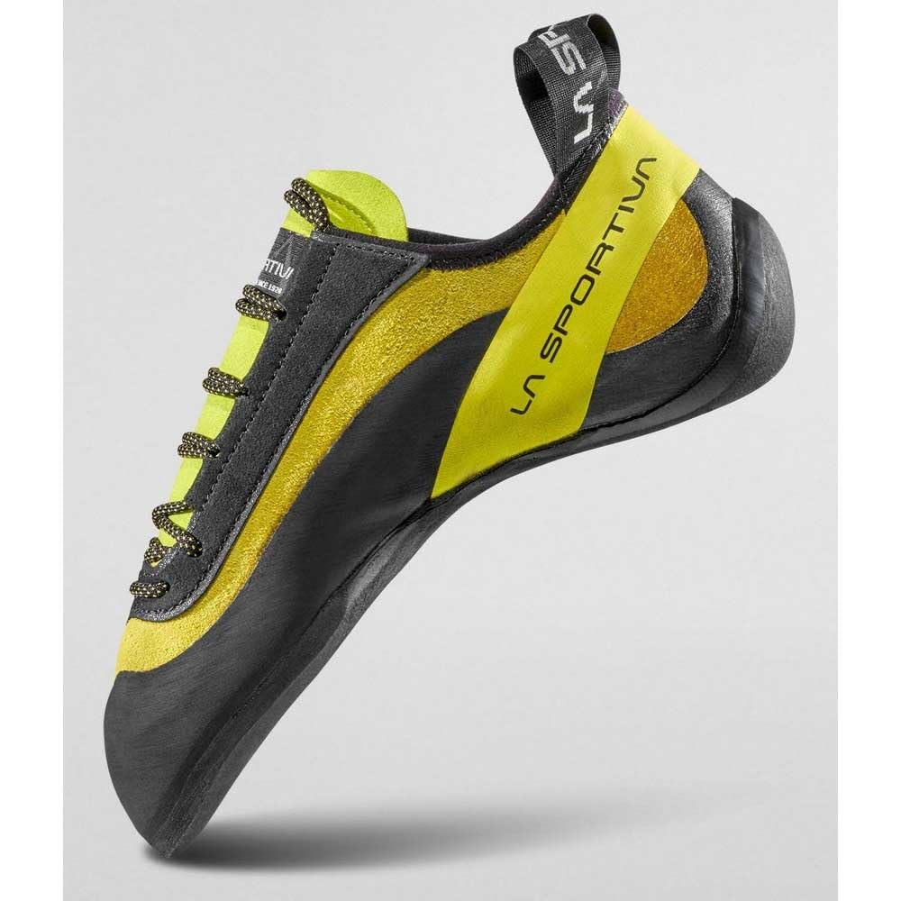 Boulder Schuhe – La Sportiva – Miura