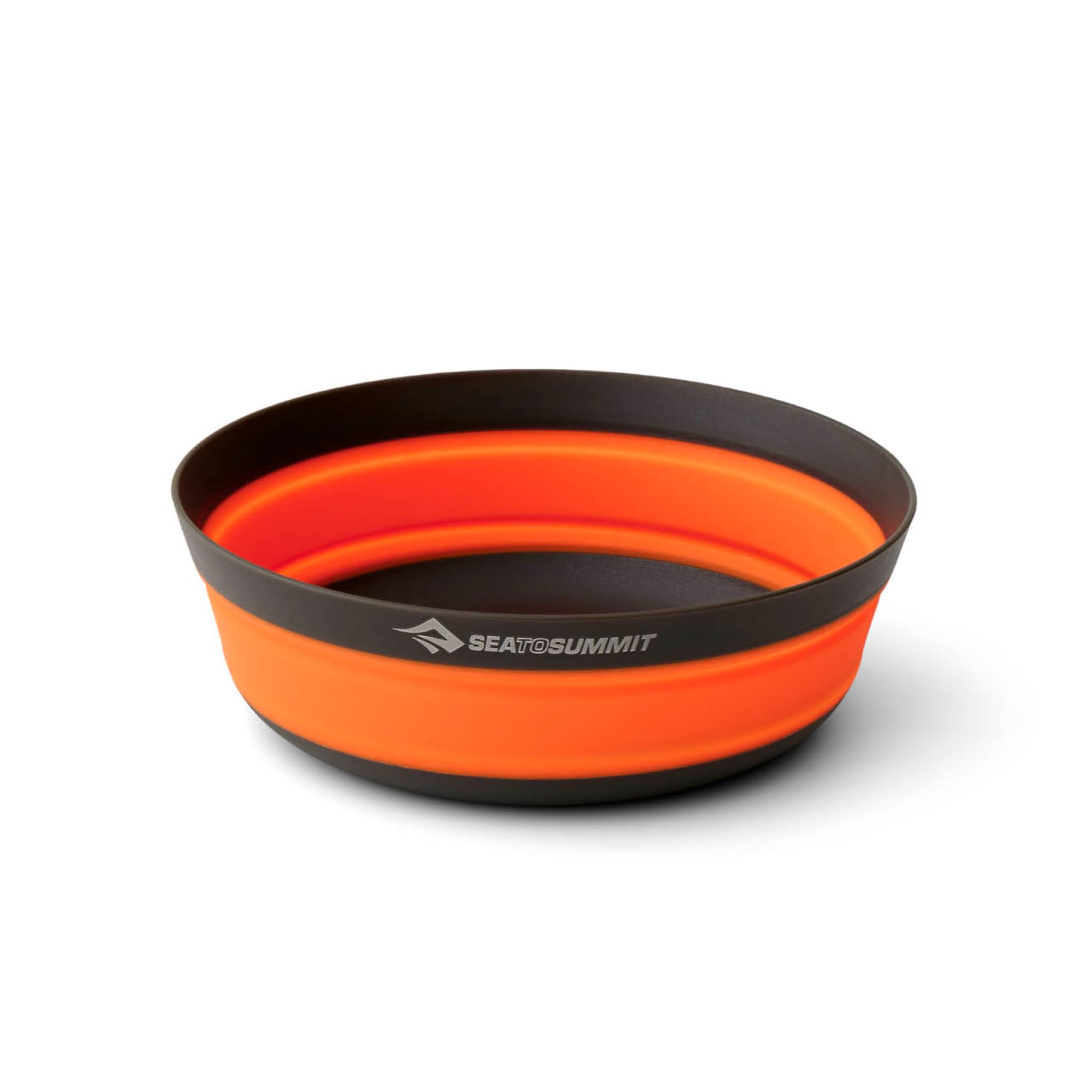 Falt-Schüssel – Sea to Summit – Frontier UL Collapsible Bowl Medium