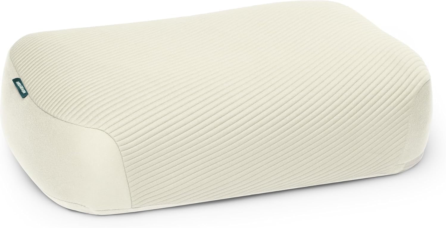 Reisekissen – Sea to Summit – Memory Lux Pillow – Sea to Summit