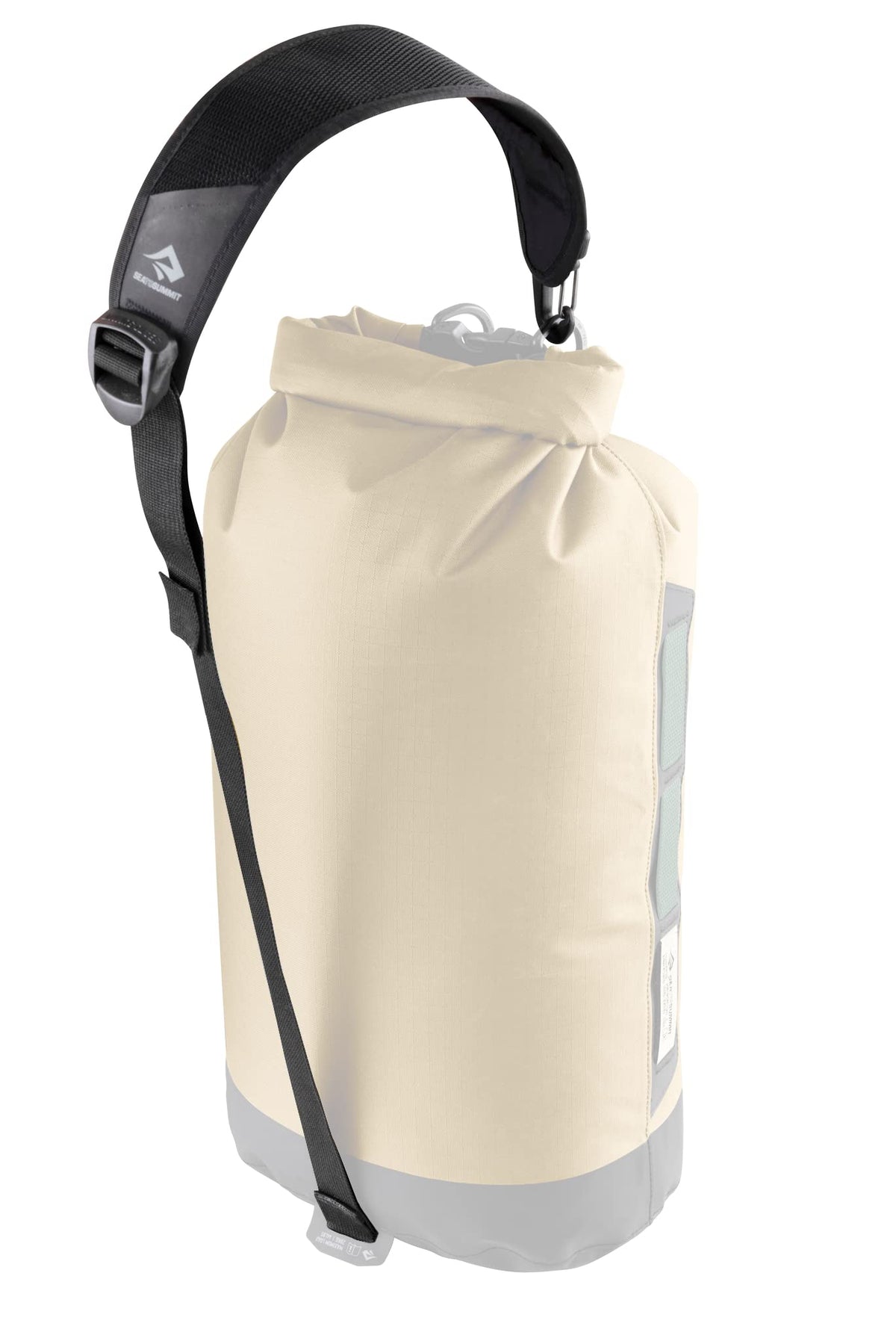 Dry Bag Sling – Sea to Summit – Umhängegurt