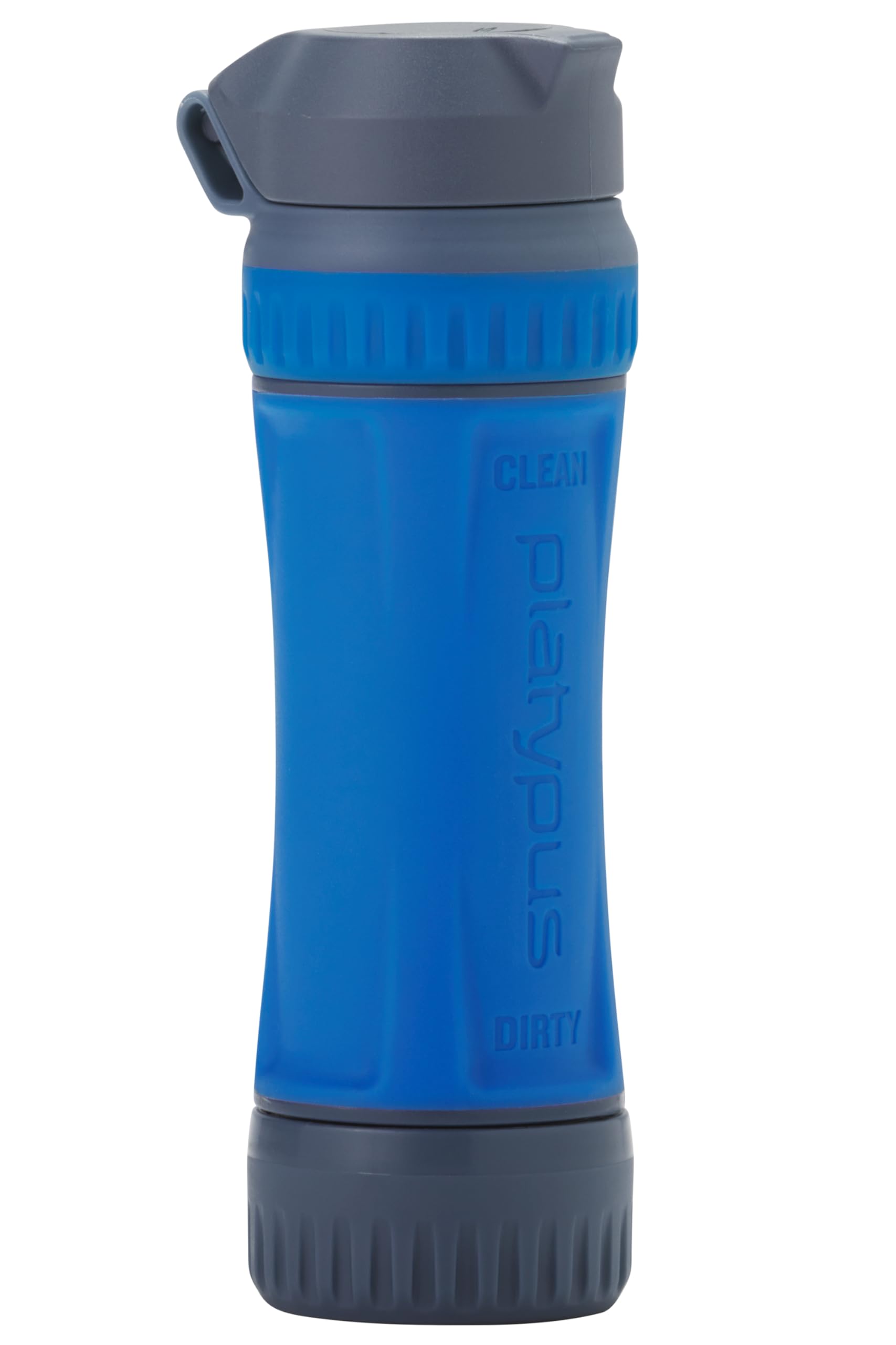 Wasserfilter – Platypus – QuickDraw Filter