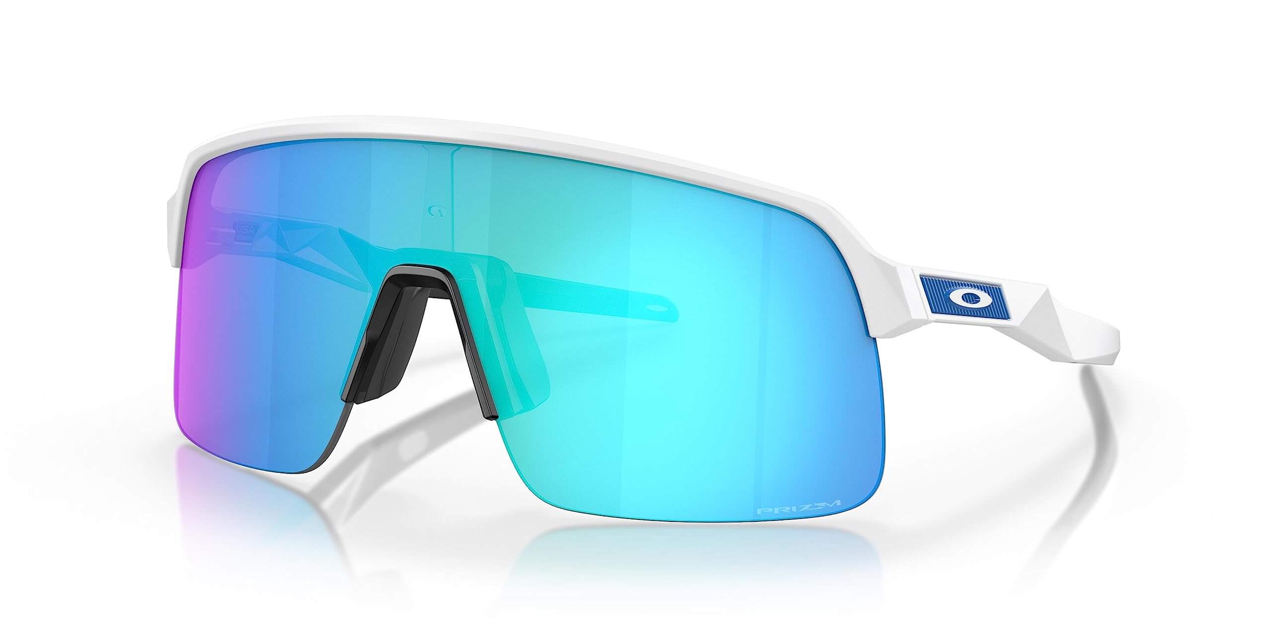 Oakley Sutro Lite Sonnenbrille für Herren