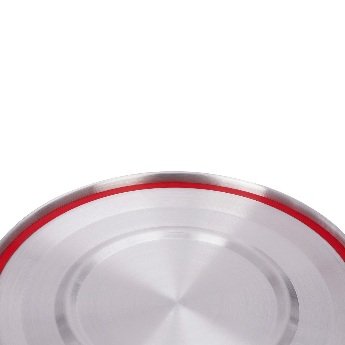Essensbehälter – Tatonka – Edelstahldose Foodcontainer 2 L