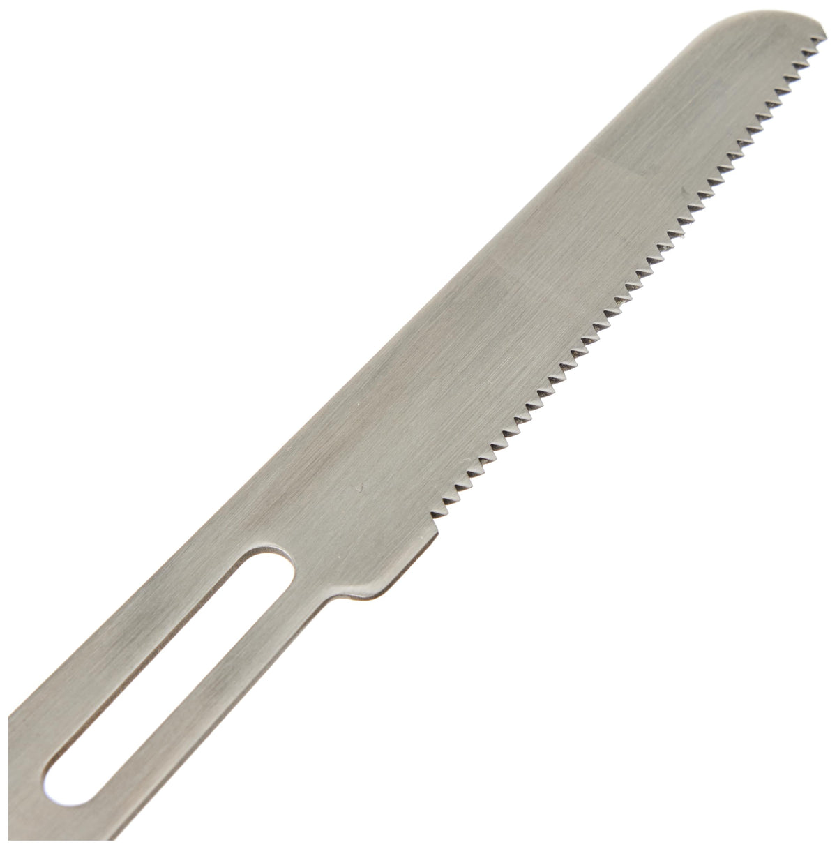 Besteck-Set – Tatonka – Cutlery Set 1