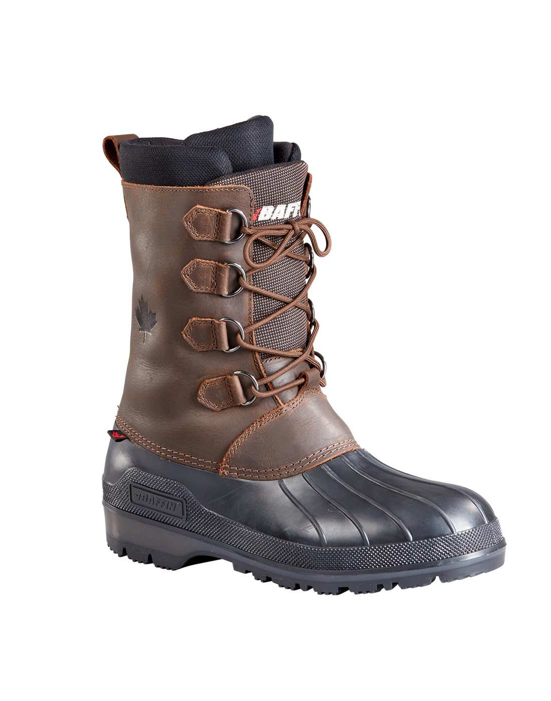 8fe00e55-29b9-4366-8ad0-f0303c2c874e