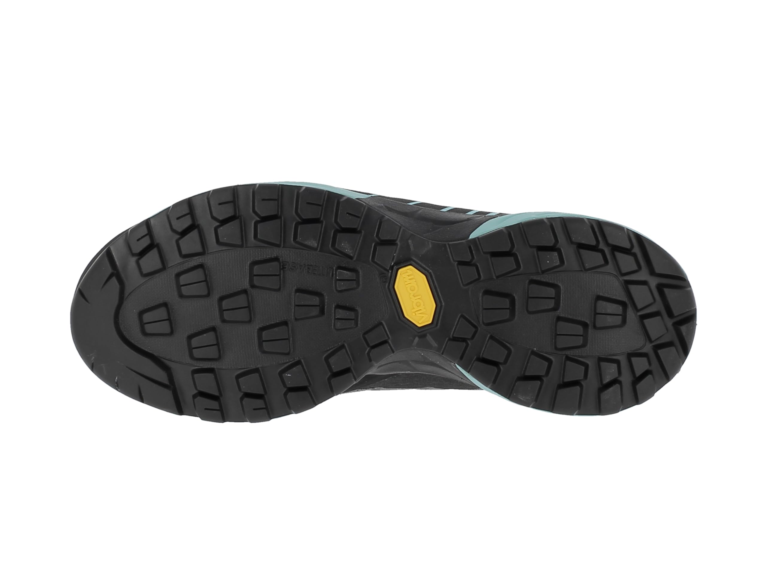 Zustiegsschuh – Scarpa – Mescalito GTX Wmn