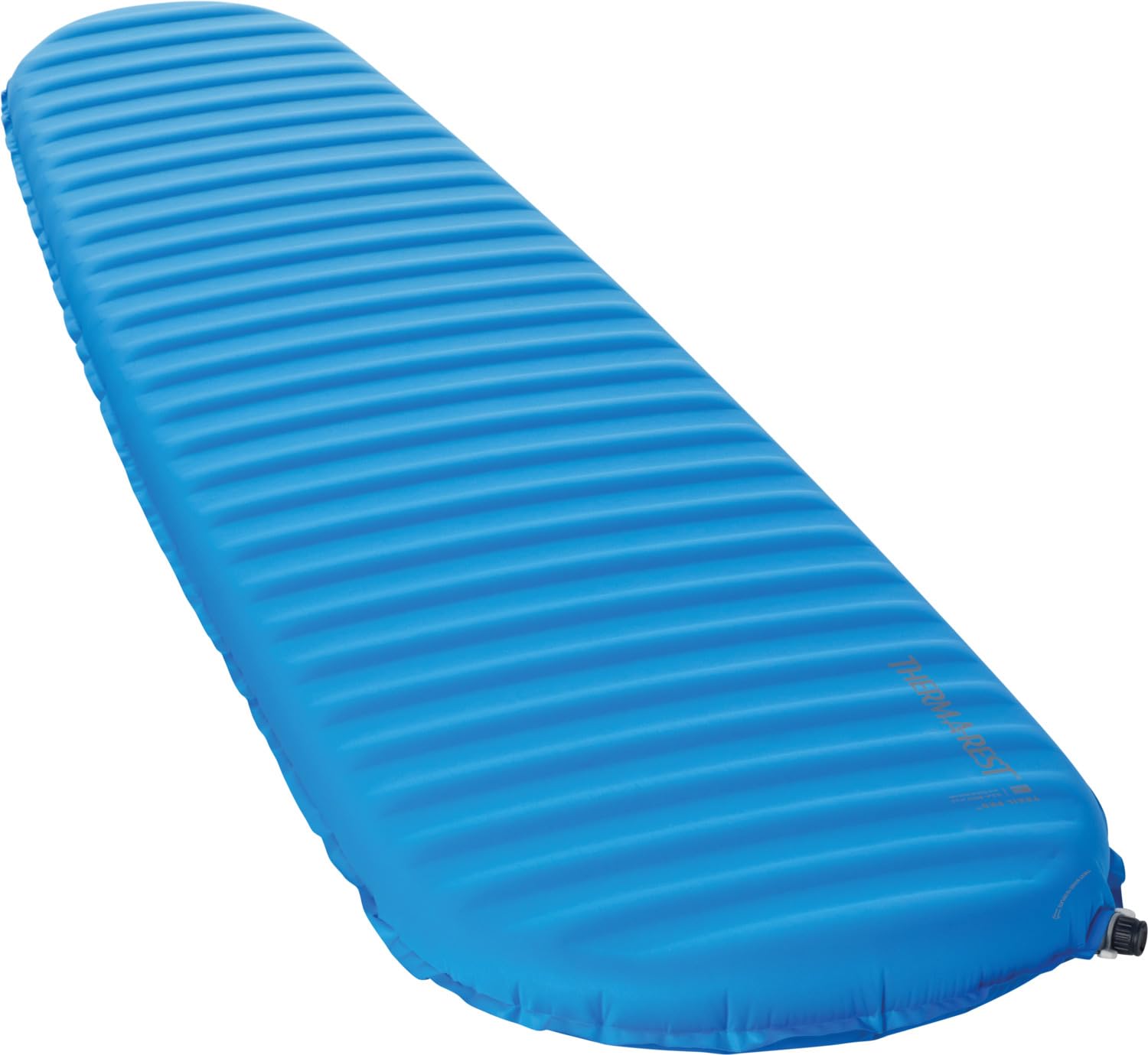 Isomatte – Therm-a-Rest – Trail Pro – Therm-a-Rest – Bild 10