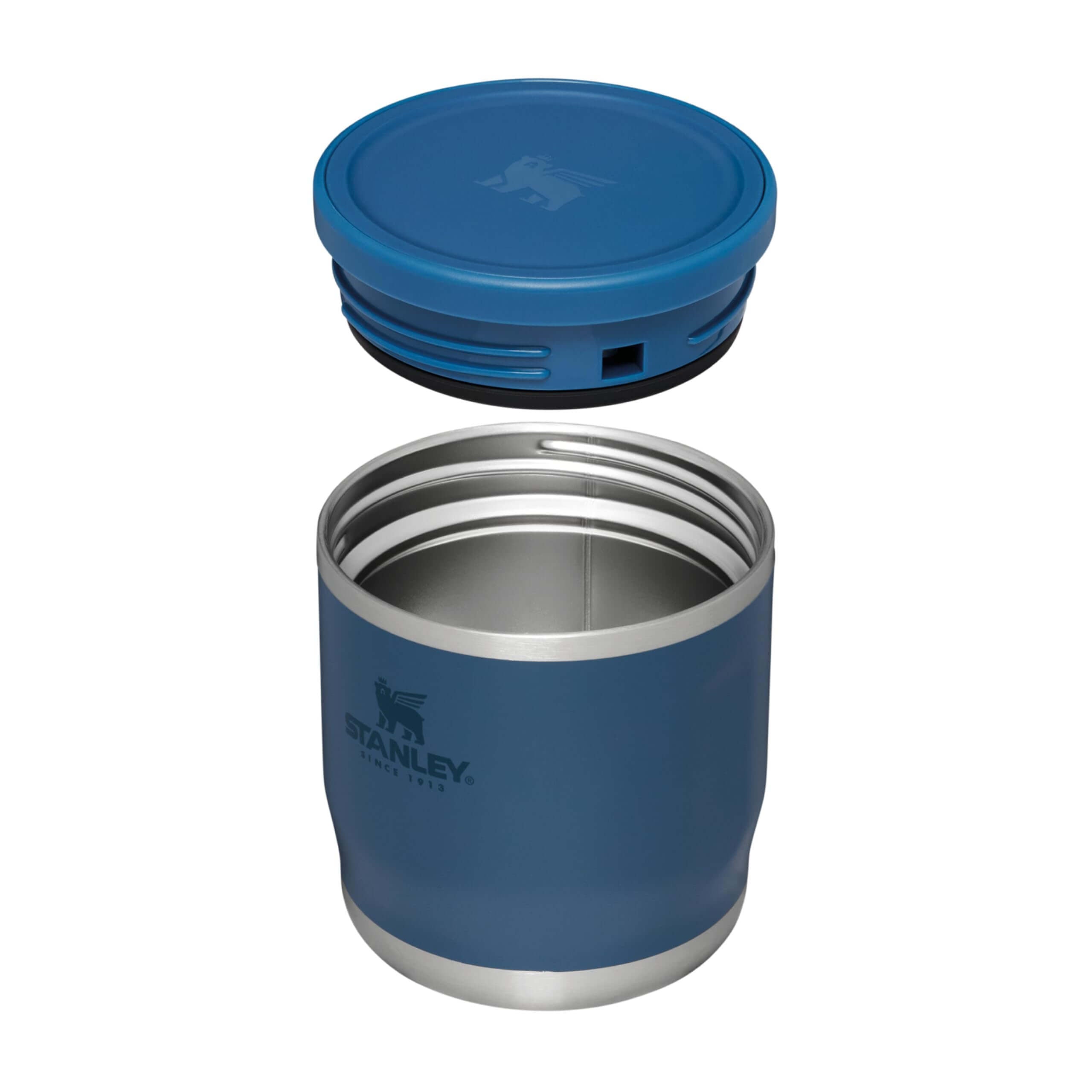 Stanley THE ADVENTURE TO-GO FOOD JAR - Thermobehälter - Outdoor Shop FluxPerfect