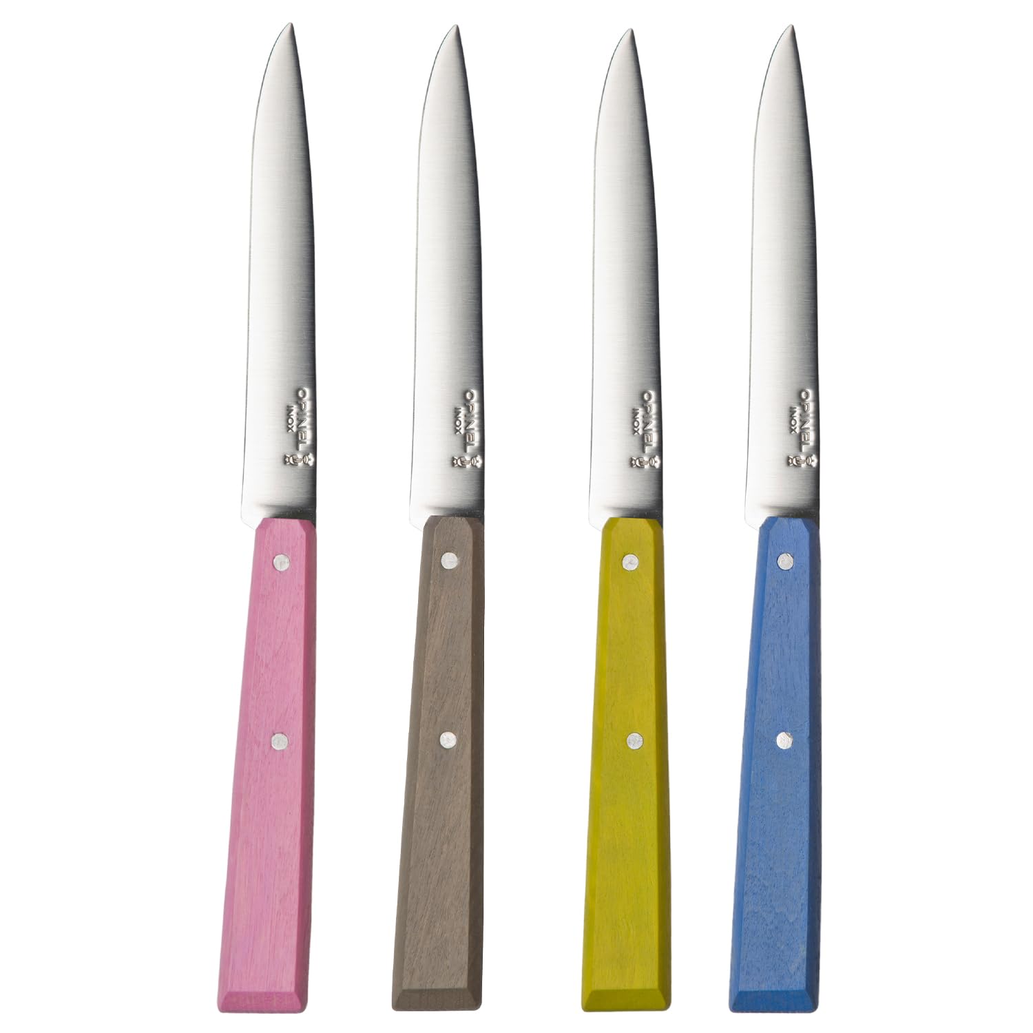 Messersatz – Opinel – Esprit Champagne – OPINEL