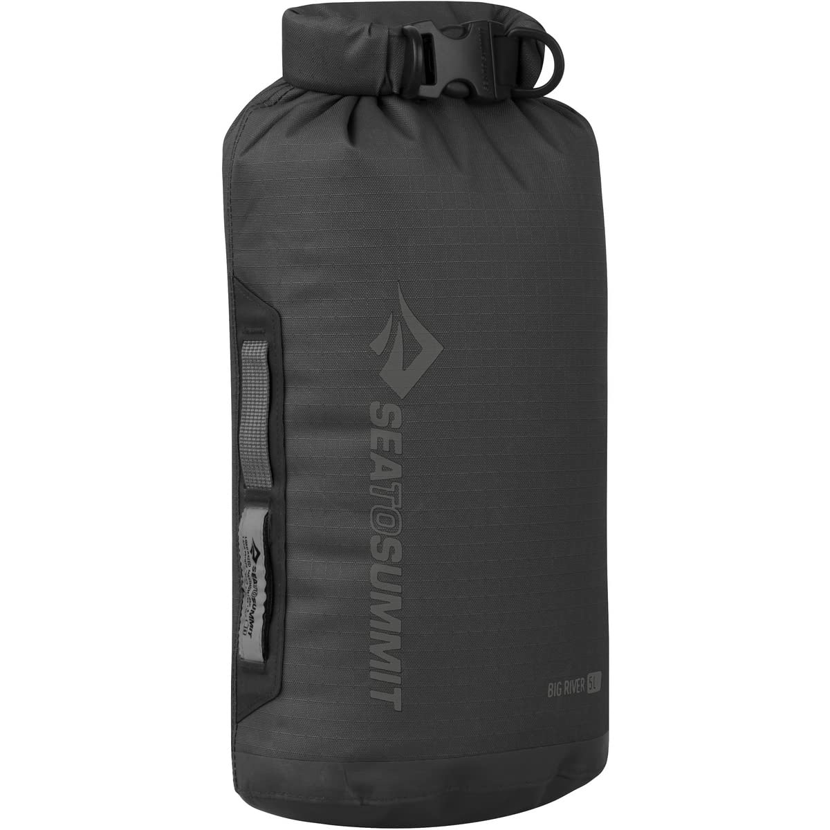Dry Bag – Sea to Summit – Big River