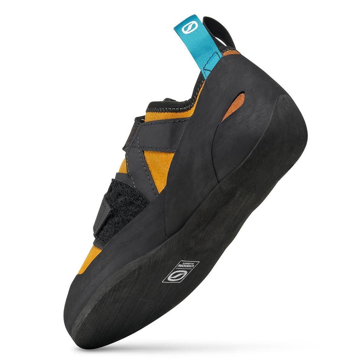 Kletterschuh – Scarpa – Origin