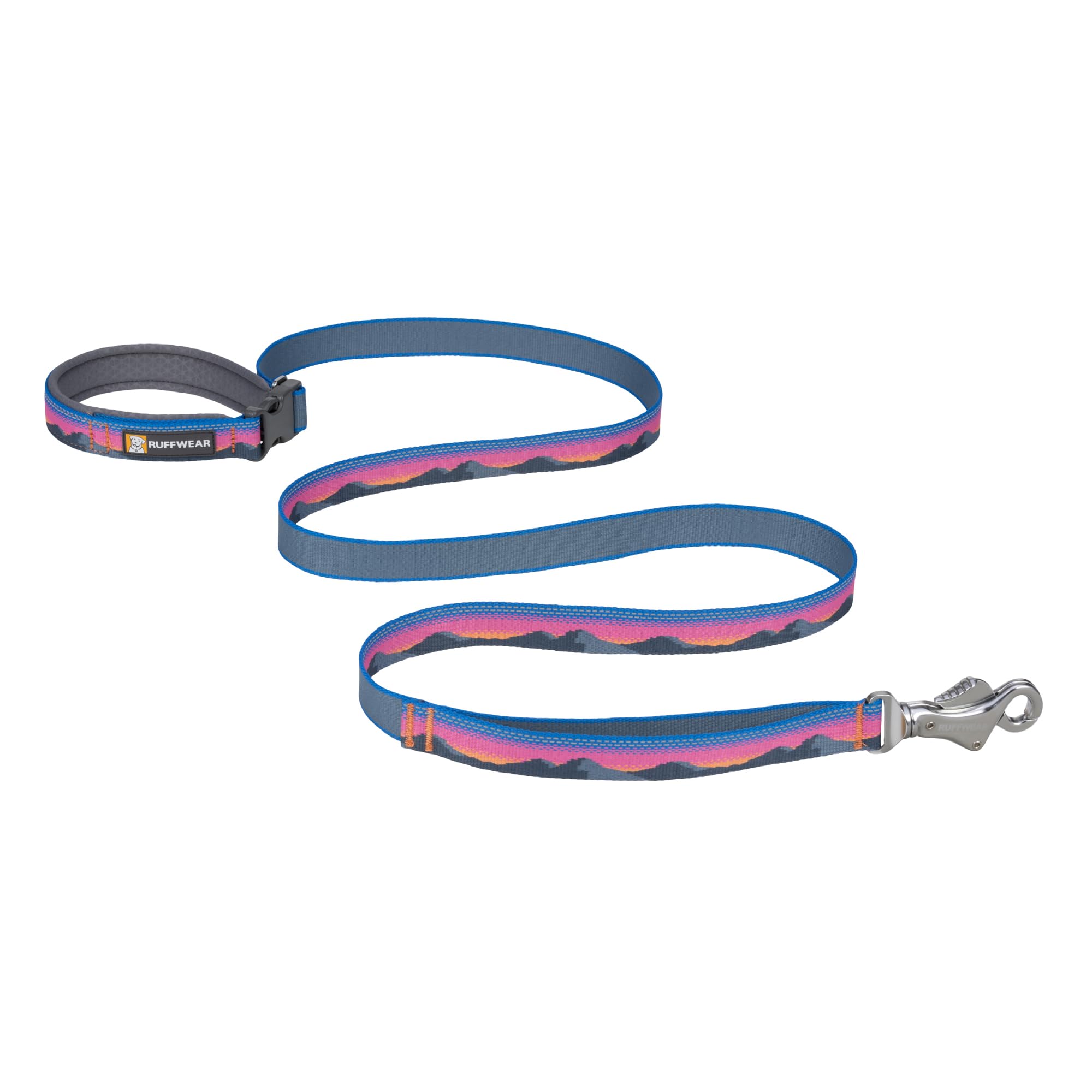 Hundeleine – Ruffwear – Crag Dog Lead