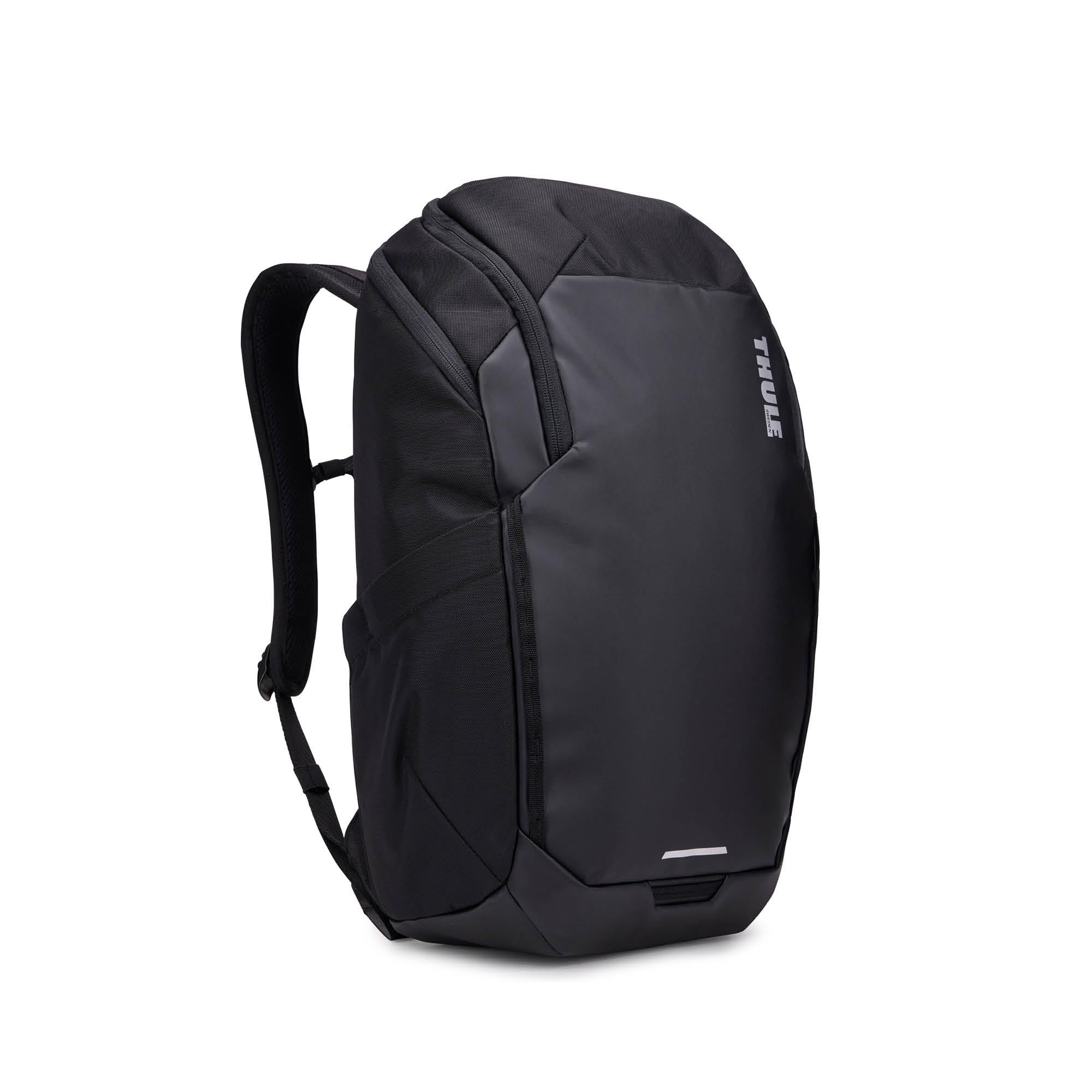 Laptoprucksack – Thule – Chasm 26 L – Thule