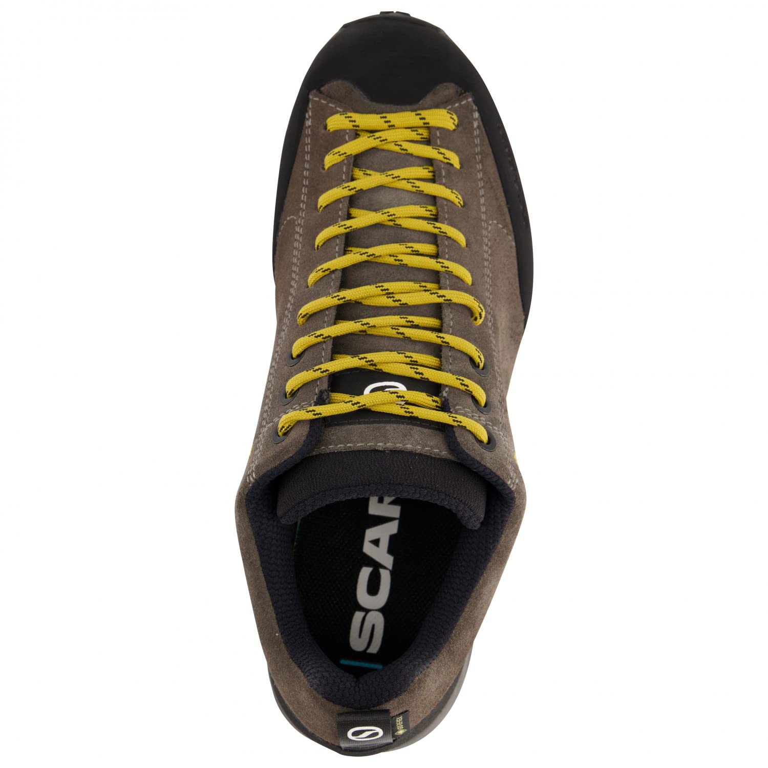 Trekkingschuh – Scarpa – Mojito Trail GTX Men