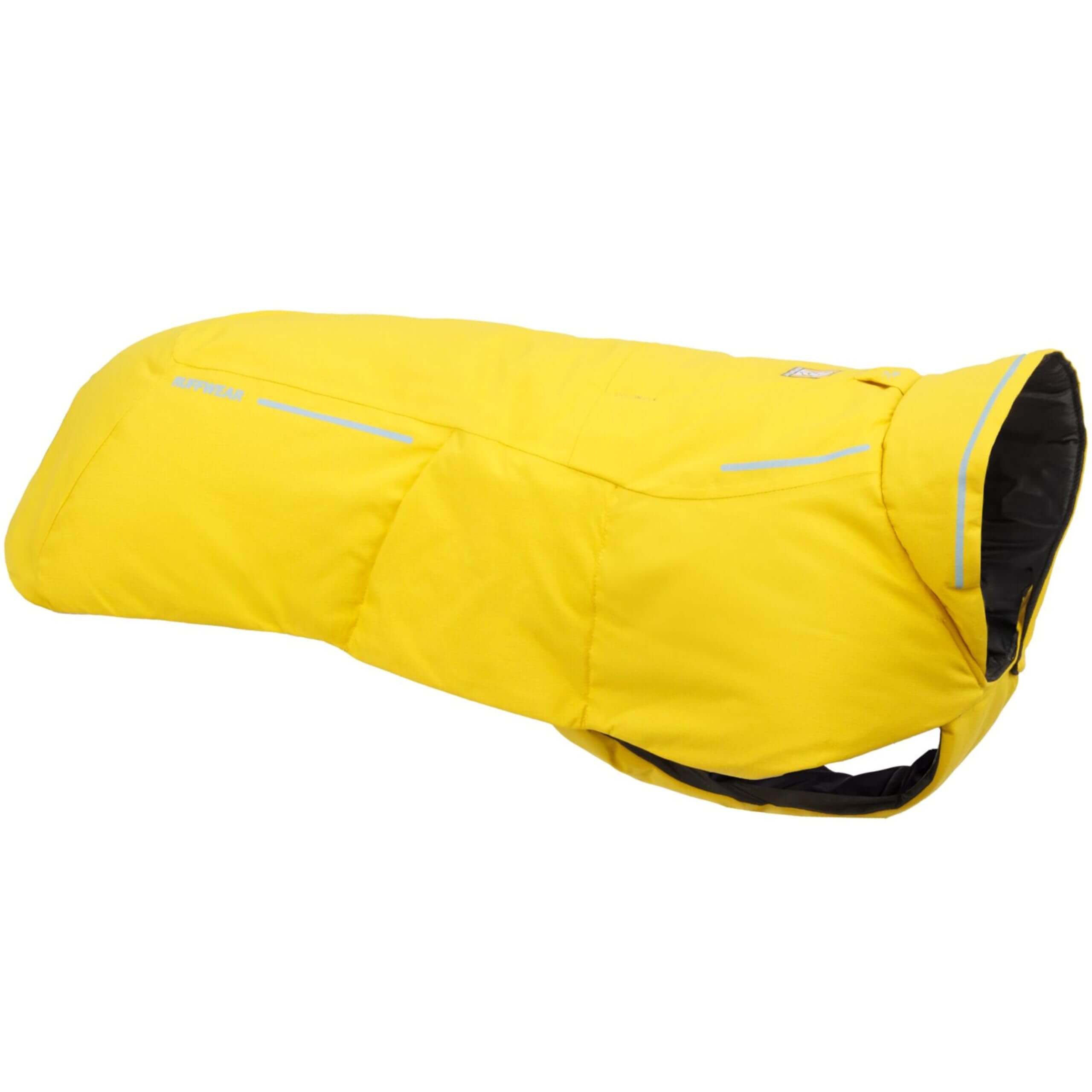 RUFFWEAR Vert