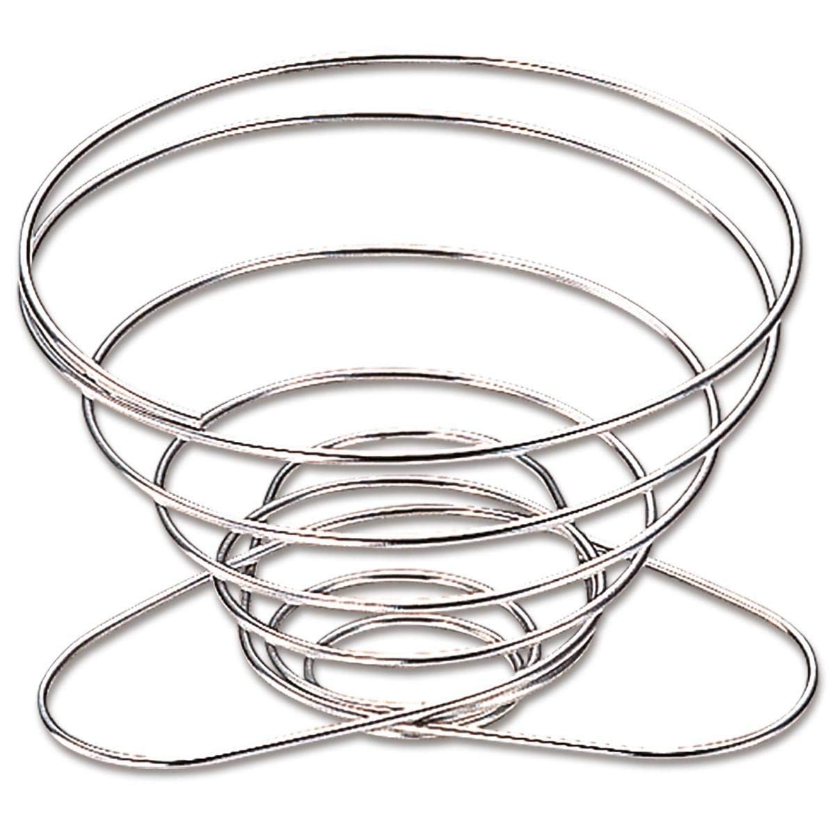 Kaffeefilter-Halter – SOTO – Helix Coffee Maker – SOTO