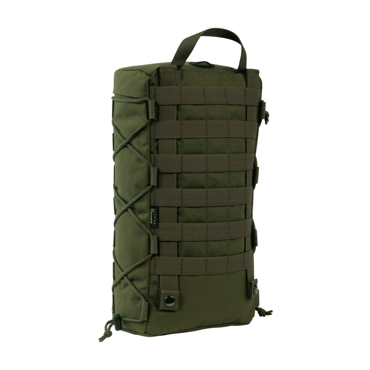 Taktische Tasche – Tatonka – Tac Pouch 9 – Tatonka