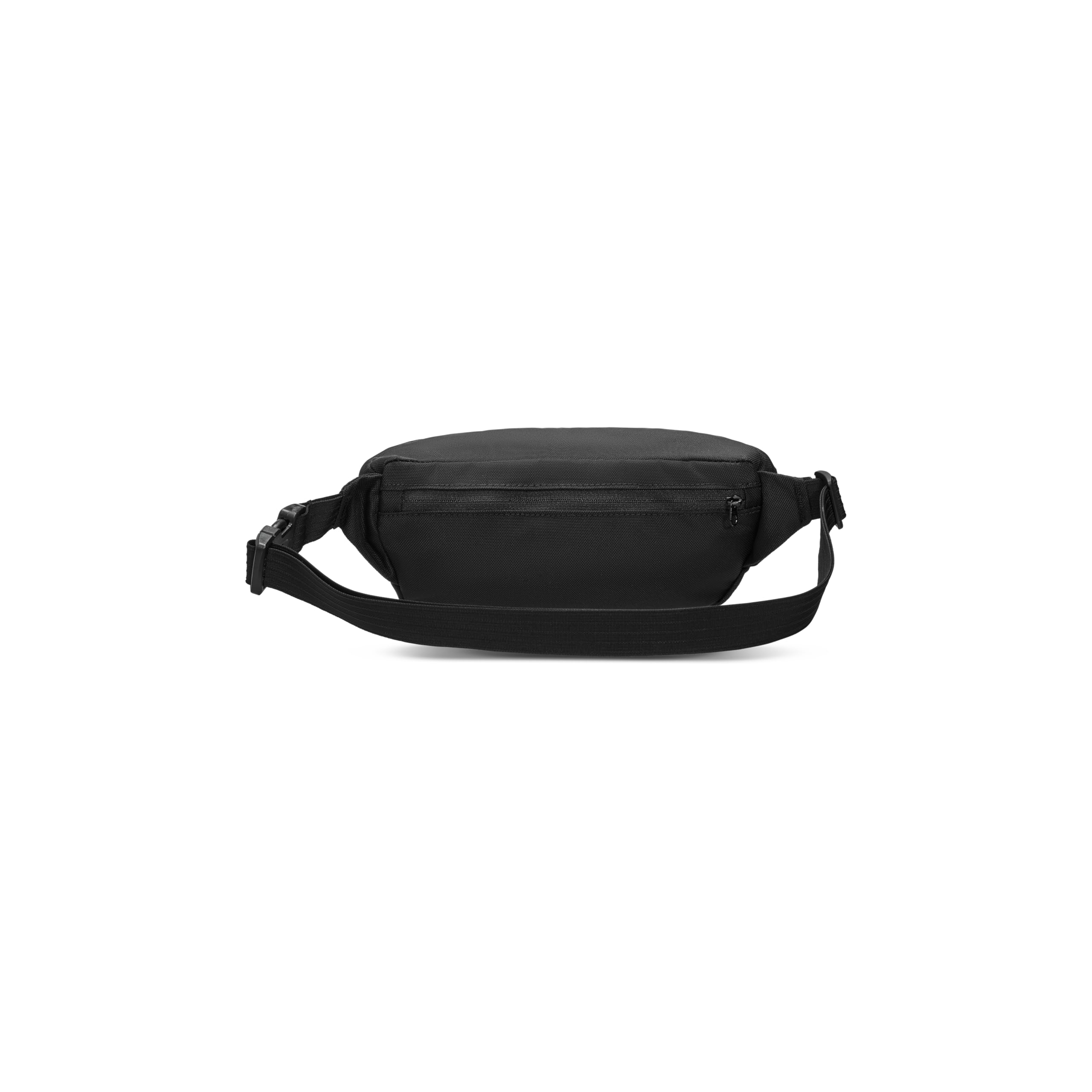 Mammut Xeron Classic Bauchtasche