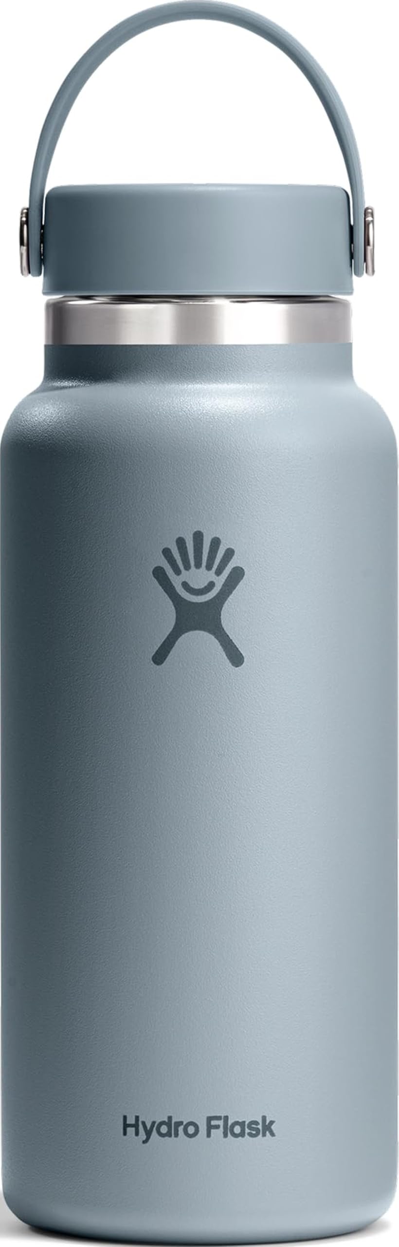 Trinkflasche – Hydro Flask – Wide Flex Cap 946 ml