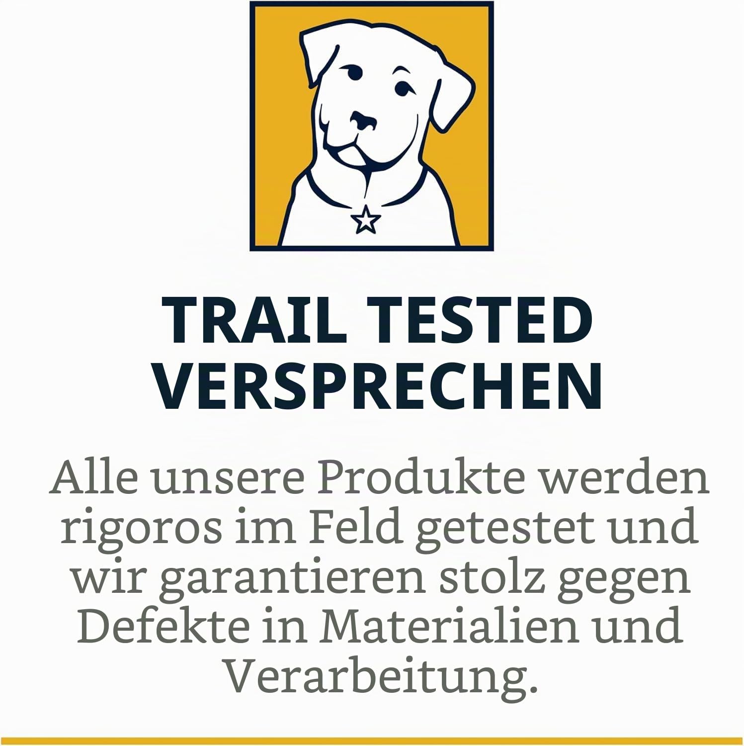 Hüfttasche – RUFFWEAR – Home Trail – RUFFWEAR – Bild 8