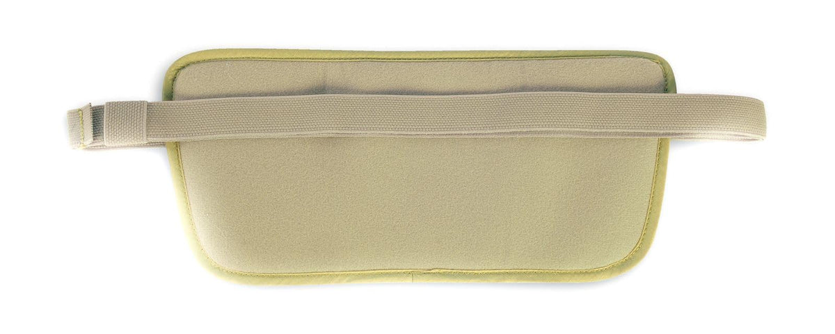 Hüfttasche – Tatonka – Skin Moneybelt Int.