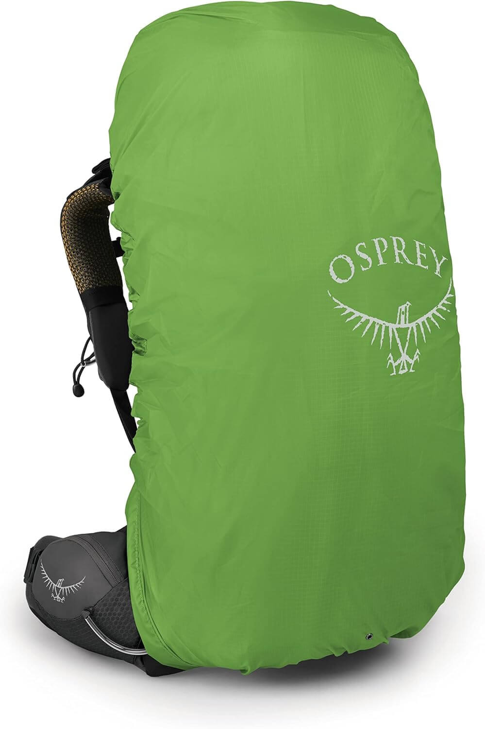Osprey Atmos AG 50 Herren