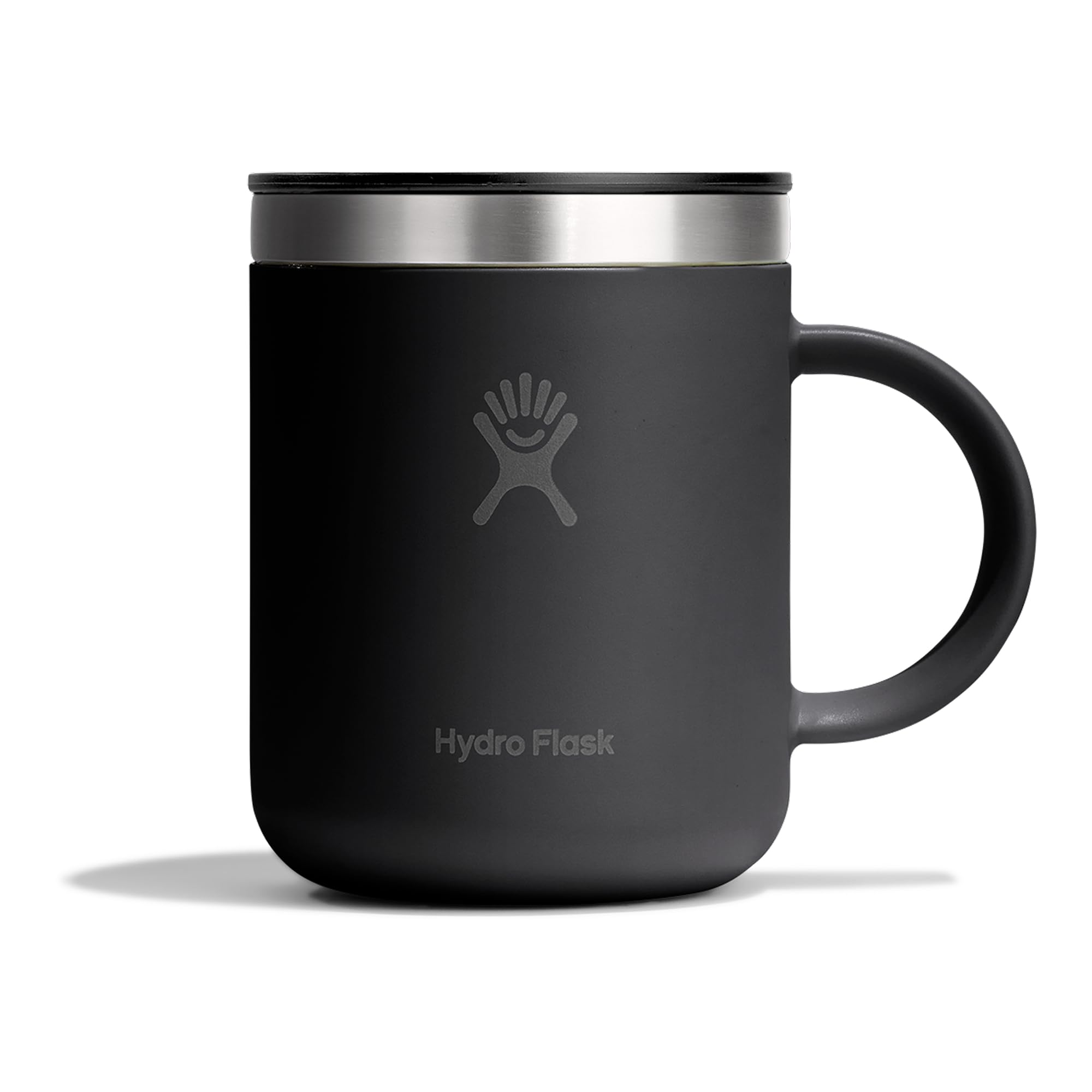 Kaffeebecher – Hydro Flask – Mug Coffee 355 ml – Hydro Flask