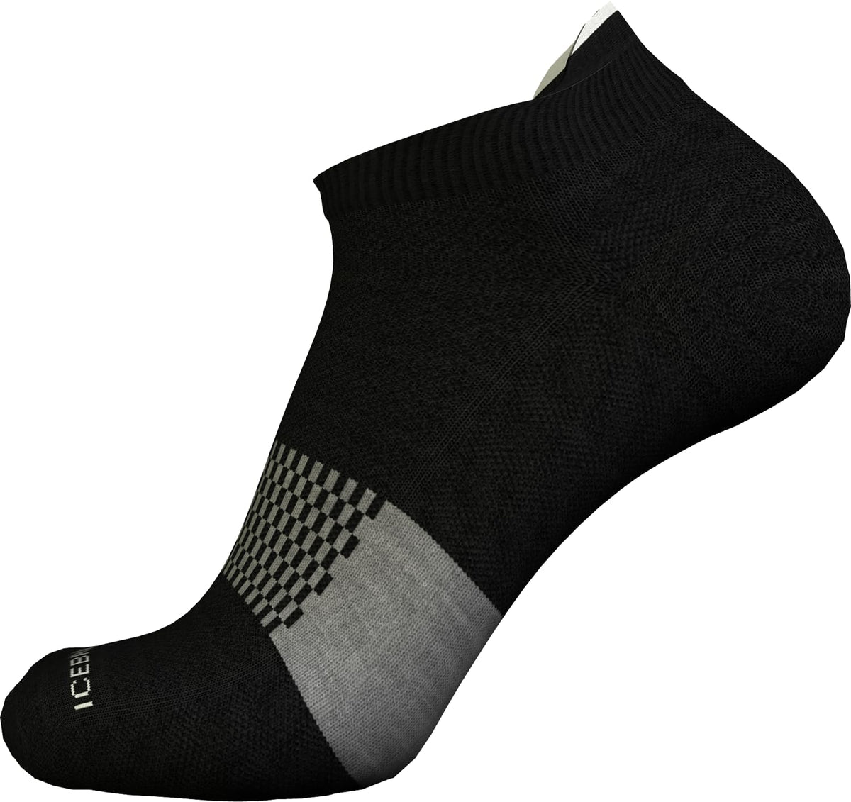 Socken – Icebreaker – W Multisport Light Micro