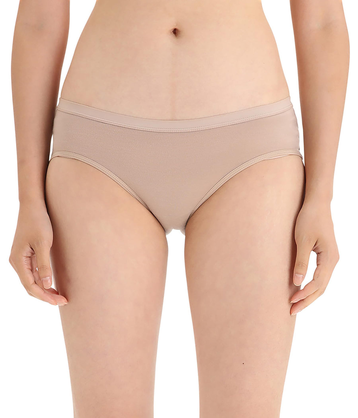 Slip – Icebreaker – Siren Hipkini