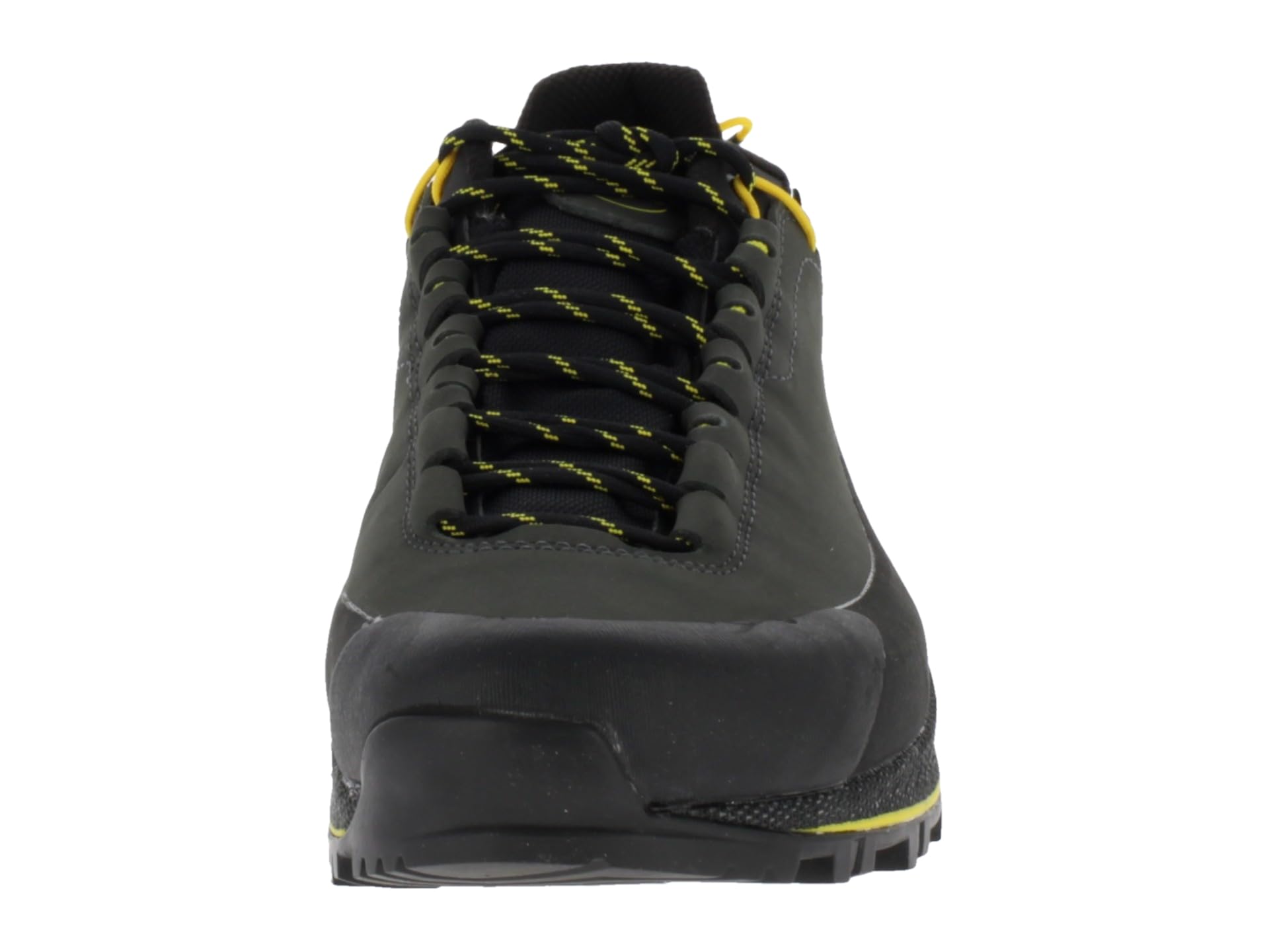 Zustiegsschuh – La Sportiva – TX5 Evo GTX – LA SPORTIVA – Bild 6
