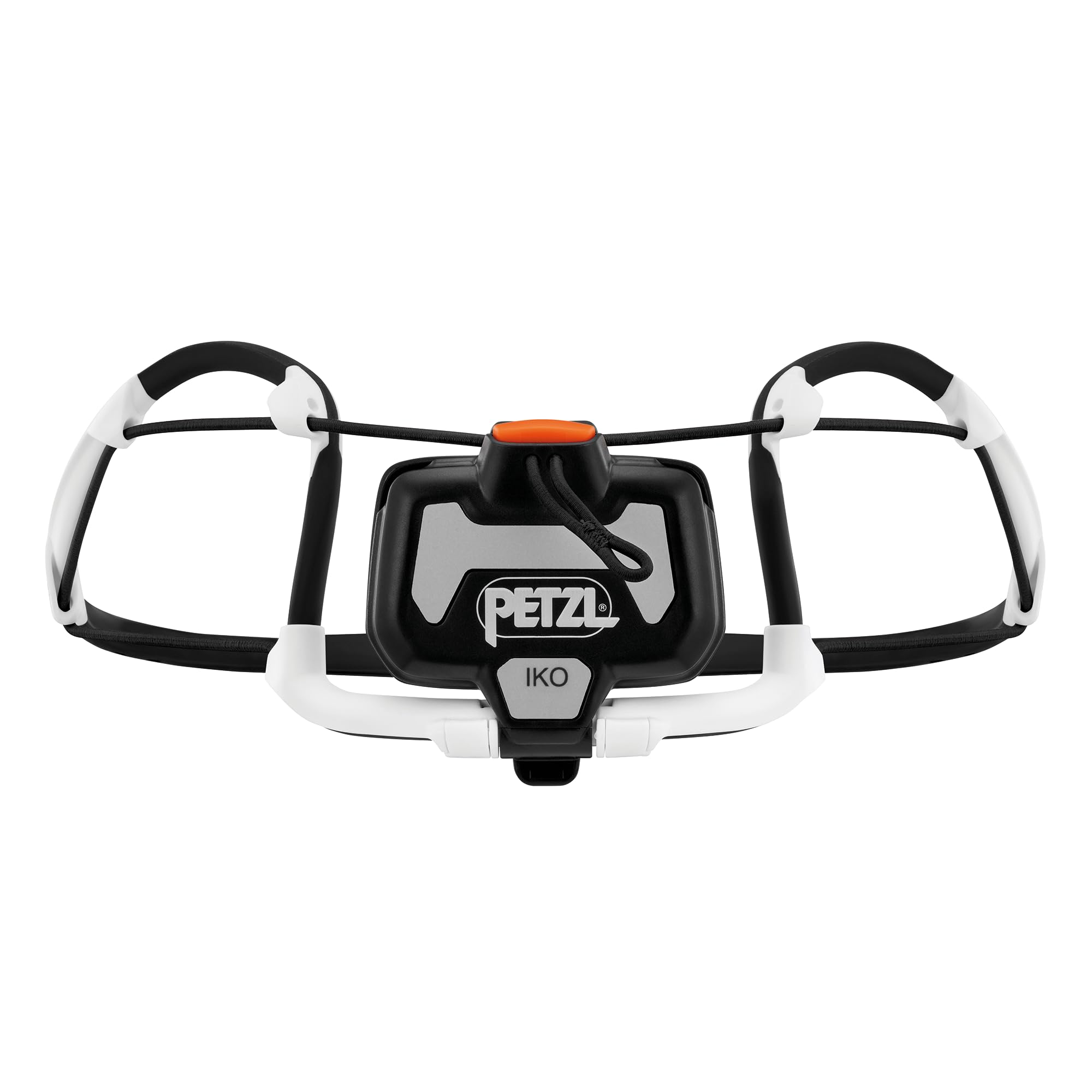 Stirnlampe – Petzl – IKO