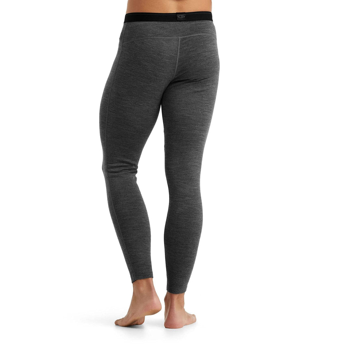Funktionsunterwäsche – Icebreaker – 200 Oasis Leggings Pant