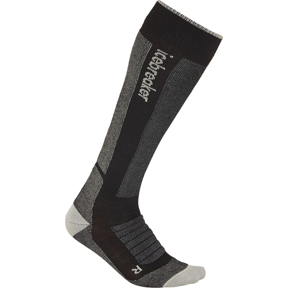 Skisocken – Icebreaker – M Merino Ski+ Medium OTC