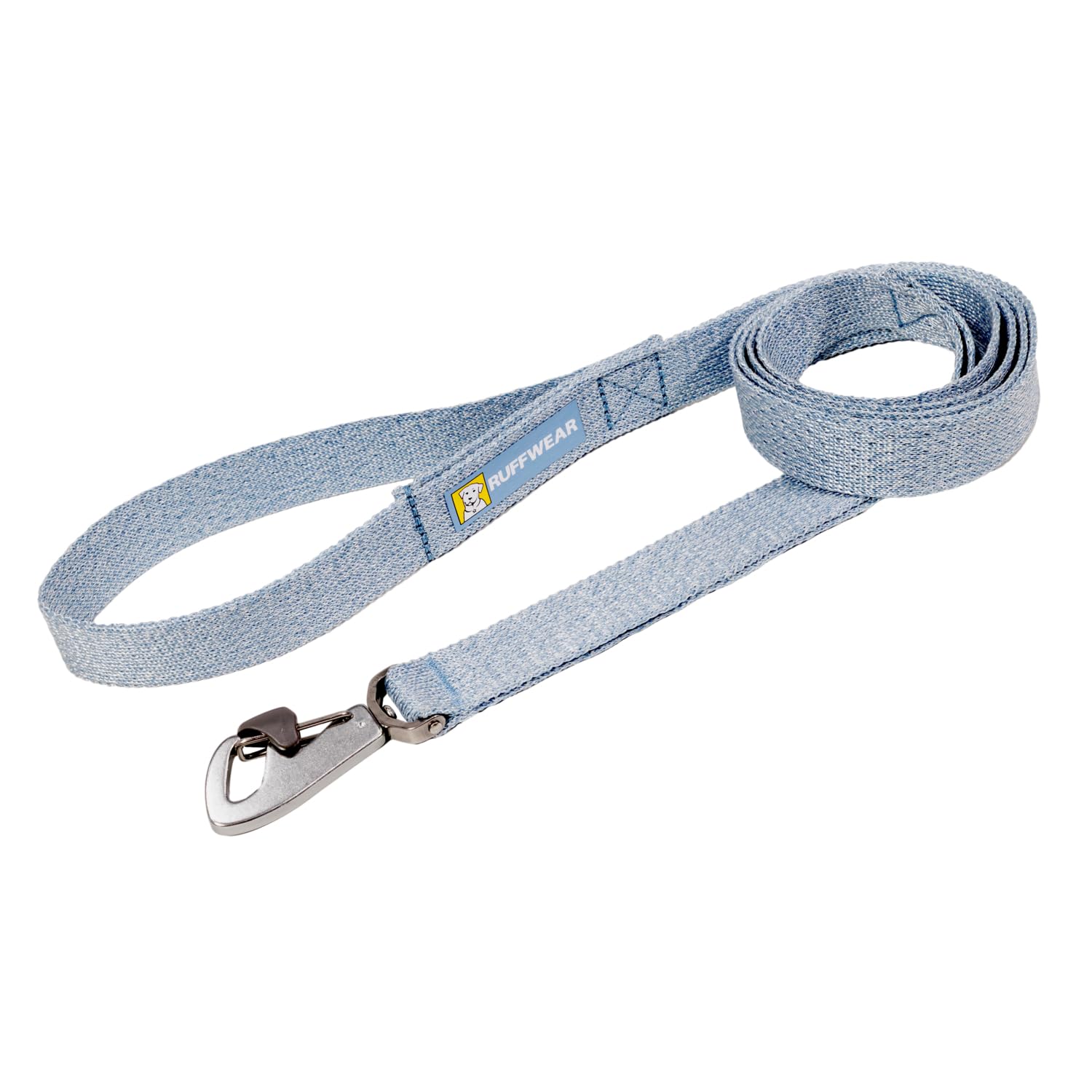 Hundeleine – Ruffwear – Front Range – RUFFWEAR – Bild 11