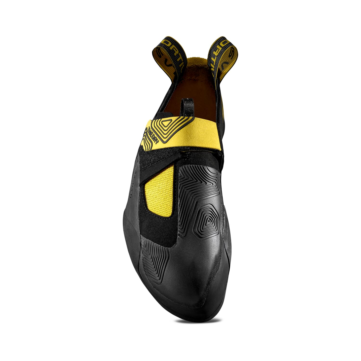 Kletterschuh – La Sportiva – Theory – LA SPORTIVA – Bild 3